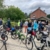 STADTRADELN 2025 endet in Bad Segeberg mit neuem Rekord von 66.961 Kilometern