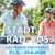 STADTRADELN 2026 startet in Kaltenkirchen