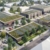 Stadtteilzentrum Quickborn-Heide nimmt weiter Gestalt an