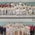 Starker Auftakt bei Karate-Vereinsmeisterschaft