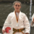 Starker Auftritt:  TURA Judoka Fabienne Hattendorf erkämpft Silber