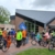 Start in die Fahrradsaison mit Fahrrad- und Familiengottesdienst