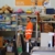 Stöbern, entdecken, Gutes tun – Trödelmarkt auf dem Recyclinghof Schmalfeld