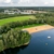Strandbad Norderstedt startet in die Sommersaison 2026