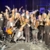 SWING GALA mit der Fishhead Horns Big Band im Kulturwerk Norderstedt