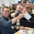 Synode stellt Signale auf Zukunft