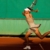 „Tennis-Schnupperkurs mit der VHS und dem TC Quickborn