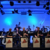 ”The Openers” Hamburgs lässigste Big-Band im Kurhaustheater