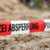 Tödlicher Bauunfall in Leezen: 46-Jähriger unter Betonteil begraben