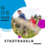 Tour zum Flächennutzungsplan findet kurzfristig am 12.Juni statt
