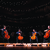 Traditionelles Eulenfestkonzert mit dem 2Cities Celloquartett