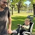 Treff für Papas mit Kindern
