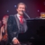 UDO JÜRGENS - Das Konzert mit Alex Parker & Special Guest