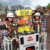 Ü30-Party der Feuerwehr Friedrichsgabe