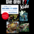 Ulf Blanck und “Die drei ???-Kids” in der Stadtbücherei