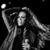 Unbreakable Tour: Sari Schorr mit ihrer herausragenden Stimme in Norderstedt
