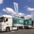 Wärmepumpen zum Anfassen - Der Vaillant Infotruck kommt nach Henstedt Ulzburg