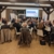 Volles Bürgerhaus zum Thema Grundsteuer der CDU-Fraktion
