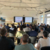 Volles Haus beim Unternehmensfrühstück: Quickborns Wirtschaft im Dialog