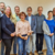 Frauenpower für den Ortsverband der CDU Henstedt-Ulzburg