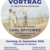 Vortrag über Carl Spitzweg im Rathaus Norderstedt