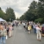 Vorverkauf für den Jubiläumsflohmarkt zum 50. Eulen- und Schützenfest startet am 30. Juni