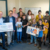 VR Bank in Holstein setzt sich für die MINT-Förderung an Schulen ein