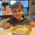Waffelnachmittage im Mütterzentrum