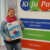 Wahl des 13. Kinder- und Jugendparlaments - Bewerbungen bis zum 17. Oktober möglich