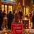 Weihnachtsmarkt im und am BaySiamen in Itzstedt