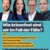 Wie krisenfest sind wir im Fall der Fälle?