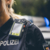 Zahl der Straftaten im Kreis Segeberg steigt deutlich
