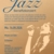 Zeitzeugin Rozette Kats und jiddischer Jazz im Kleinen Theater am Markt