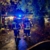 Zimmerbrand in Heidmoor: 70 Feuerwehrleute im Einsatz