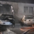 Mehrere Fahrzeuge in Kaltenkirchener Autohaus durch Feuer zerstört!