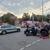 Zwei Verletzte bei Quad-Kollision in Neumünster