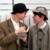 Musiktheater-Akademie zeigt „Der Mann, der Sherlock Holmes war