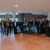 1. kommunales Forum „Nachhaltige Energiewirtschaft in Kaltenkirchen“