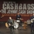 The Johnny Cash Show am 2. November live in Neumünster