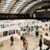 Kunst- und Kulturforum Neumünster ist Sonderthema der HOLSTENART 2024