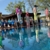 Poolparty und Regenbogenschwimmen bei Eröffnung des Kult-Freibades