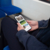 WLAN in den Lint-Zügen der AKN: Mehr Komfort für Fahrgäste