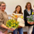 Aktion „Deko-Osterei“ des Lions Club Henstedt Ulzburg mit großem Erfolg beendet