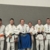 Norderstedter Judoka überregional in Rostock erfolgreich