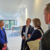 CDU-Politiker besuchen Paracelsus-Klinik Henstedt-Ulzburg