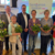 Erfolgreiche Mitgliederversammlung der Senioren Union in Kaltenkirchen