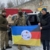 Lions Club Norderstedt spendet  medizinisches Material für die Ukraine