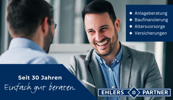 Ehlers und Partner