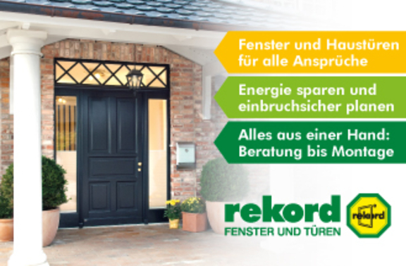 rekord-fenster+türen