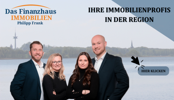 Finanzhaus Immobilien